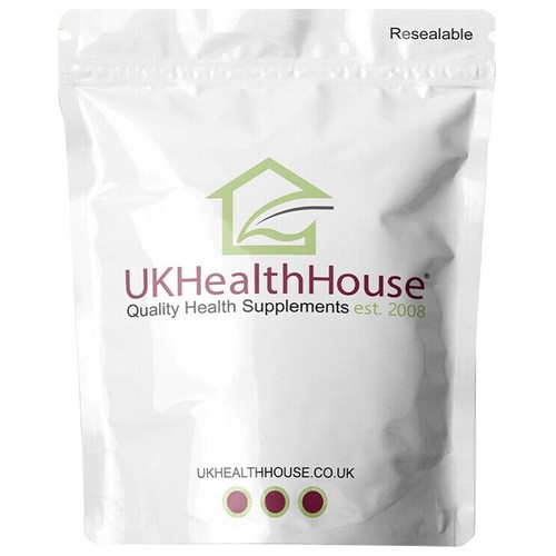 Aloe vera 10000mg - aloe,