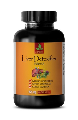 Liver protection - liver,