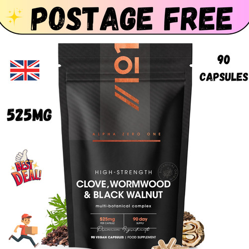 Parasite cleanse detox for - parasite,