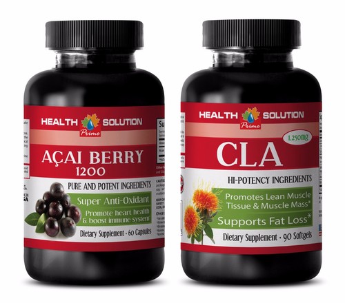 Immune multivitamin acai - immune,