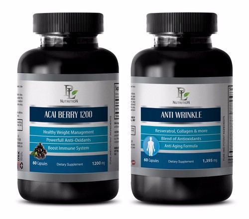 Antioxidant powder anti - -,
