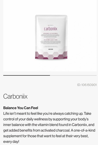 Days detox colon cleanse - detox,, colon-cleanse
