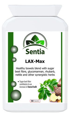 Herbal laxative constipation - herbal,