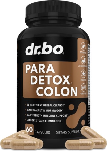 Colon cleanse pills natural - cleanse,