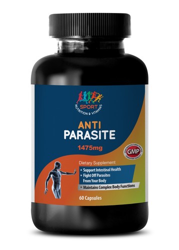 Powerful colon cleanse - powerful,