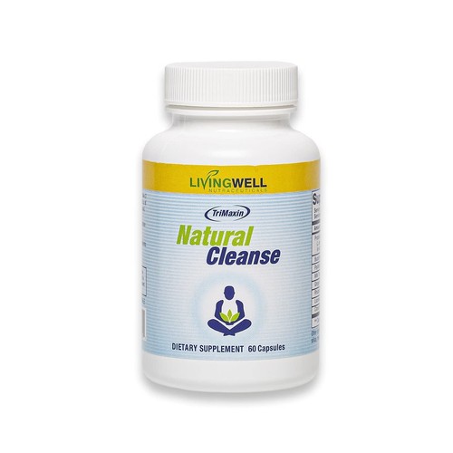 Day natural colon - day,