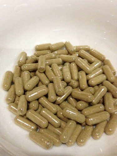 Intestinal formula colon - intestinal, (colon