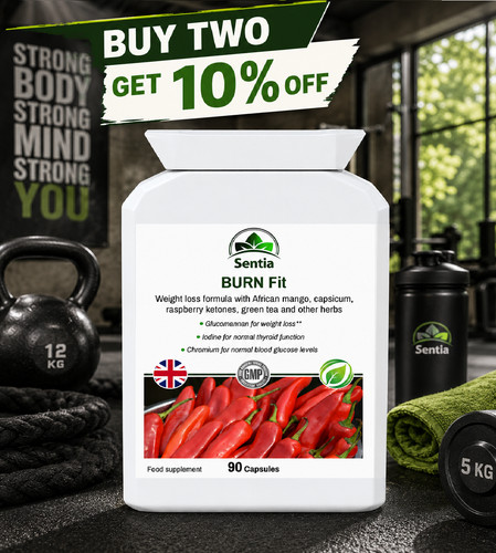 Weight loss slimming dieting - weight,