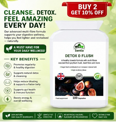 Fibre from psyllium husk - fibre,