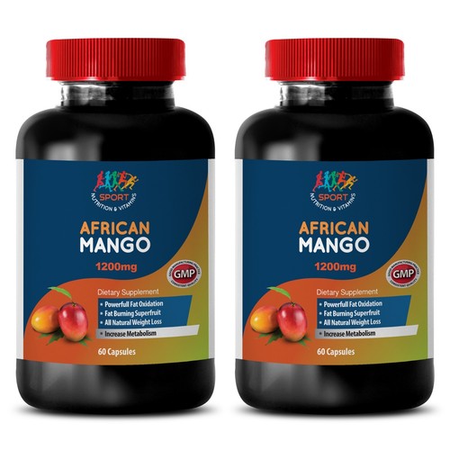 Colon cleanse detox african - -,