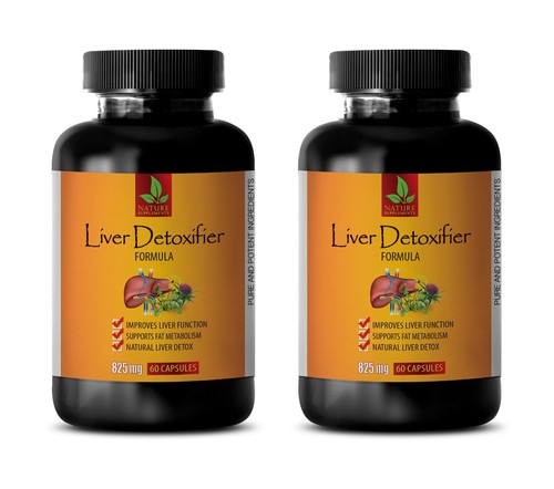 Liver support - liver,
