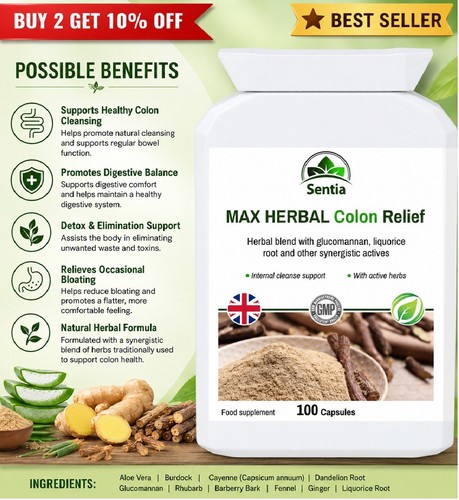 Colon cleanse detox bloating - detox,
